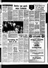 Rugeley Times Saturday 11 December 1976 Page 3