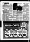 Rugeley Times Saturday 11 December 1976 Page 4