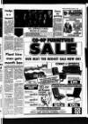 Rugeley Times Saturday 11 December 1976 Page 11