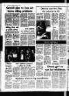 Rugeley Times Saturday 11 December 1976 Page 22