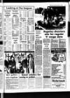 Rugeley Times Saturday 11 December 1976 Page 23