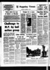 Rugeley Times Saturday 11 December 1976 Page 24