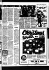 Rugeley Times Saturday 18 December 1976 Page 3