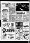 Rugeley Times Saturday 18 December 1976 Page 8