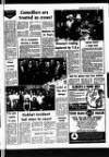 Rugeley Times Saturday 18 December 1976 Page 13