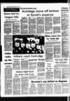 Rugeley Times Saturday 18 December 1976 Page 18