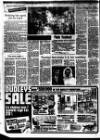 Rugeley Times Saturday 08 January 1977 Page 4