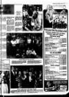Rugeley Times Saturday 08 January 1977 Page 13