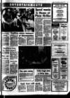 Rugeley Times Saturday 08 January 1977 Page 17