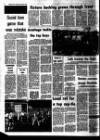 Rugeley Times Saturday 08 January 1977 Page 20