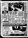 Rugeley Times Saturday 26 February 1977 Page 2