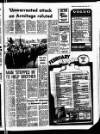 Rugeley Times Saturday 26 February 1977 Page 3