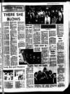 Rugeley Times Saturday 26 February 1977 Page 5