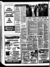 Rugeley Times Saturday 26 February 1977 Page 6