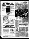Rugeley Times Saturday 26 February 1977 Page 8