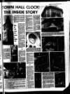 Rugeley Times Saturday 26 February 1977 Page 9