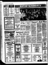 Rugeley Times Saturday 26 February 1977 Page 10