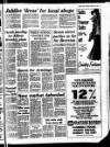 Rugeley Times Saturday 26 February 1977 Page 11