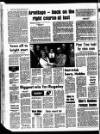 Rugeley Times Saturday 26 February 1977 Page 14
