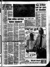 Rugeley Times Saturday 12 March 1977 Page 3