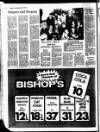 Rugeley Times Saturday 12 March 1977 Page 4
