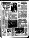Rugeley Times Saturday 12 March 1977 Page 5