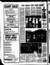 Rugeley Times Saturday 12 March 1977 Page 6