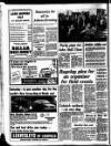 Rugeley Times Saturday 12 March 1977 Page 8