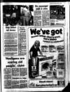 Rugeley Times Saturday 12 March 1977 Page 9