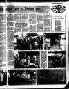 Rugeley Times Saturday 12 March 1977 Page 11