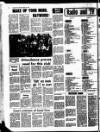 Rugeley Times Saturday 12 March 1977 Page 16
