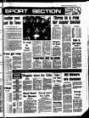 Rugeley Times Saturday 12 March 1977 Page 17
