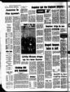 Rugeley Times Saturday 12 March 1977 Page 18