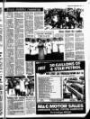 Rugeley Times Saturday 07 May 1977 Page 3