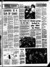 Rugeley Times Saturday 07 May 1977 Page 5