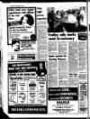 Rugeley Times Saturday 07 May 1977 Page 6