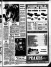 Rugeley Times Saturday 07 May 1977 Page 7