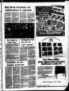 Rugeley Times Saturday 07 May 1977 Page 9