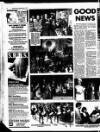 Rugeley Times Saturday 07 May 1977 Page 10