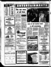 Rugeley Times Saturday 07 May 1977 Page 14