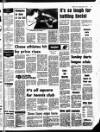 Rugeley Times Saturday 07 May 1977 Page 19