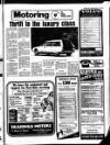 Rugeley Times Saturday 07 May 1977 Page 23