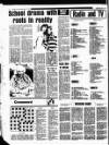 Rugeley Times Saturday 14 May 1977 Page 16