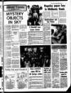 Rugeley Times Saturday 28 May 1977 Page 5