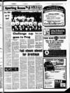 Rugeley Times Saturday 28 May 1977 Page 21