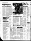 Rugeley Times Saturday 28 May 1977 Page 22