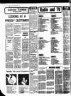 Rugeley Times Saturday 11 June 1977 Page 2