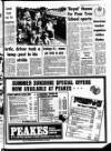 Rugeley Times Saturday 11 June 1977 Page 5