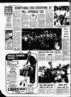 Rugeley Times Saturday 11 June 1977 Page 6