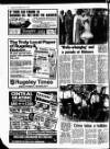 Rugeley Times Saturday 11 June 1977 Page 8